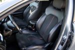 Kia Cee’d 2020 na predaj – fotografia 20