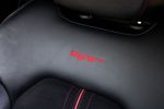 Kia Cee’d 2020 na predaj – fotografia 21