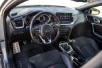 Kia Cee’d 2020 na predaj – fotografia 22