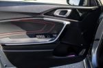Kia Cee’d 2020 na predaj – fotografia 23