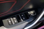 Kia Cee’d 2020 na predaj – fotografia 24