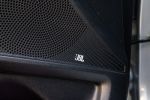 Kia Cee’d 2020 na predaj – fotografia 25