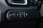 Kia Cee’d 2020 na predaj – fotografia 26