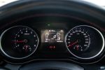 Kia Cee’d 2020 na predaj – fotografia 27