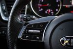 Kia Cee’d 2020 na predaj – fotografia 28