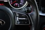 Kia Cee’d 2020 na predaj – fotografia 29