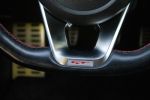 Kia Cee’d 2020 na predaj – fotografia 30