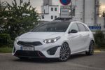 Kia Cee’d 2023 na predaj – fotografia 1