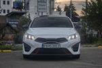Kia Cee’d 2023 na predaj – fotografia 2