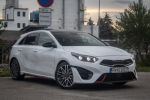 Kia Cee’d 2023 na predaj – fotografia 3