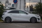 Kia Cee’d 2023 na predaj – fotografia 4