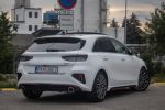 Kia Cee’d 2023 na predaj – fotografia 5