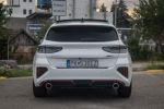 Kia Cee’d 2023 na predaj – fotografia 6