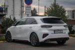 Kia Cee’d 2023 na predaj – fotografia 7