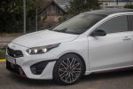 Kia Cee’d 2023 na predaj – fotografia 8