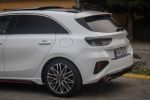 Kia Cee’d 2023 na predaj – fotografia 9