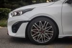 Kia Cee’d 2023 na predaj – fotografia 10