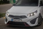 Kia Cee’d 2023 na predaj – fotografia 11
