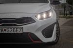 Kia Cee’d 2023 na predaj – fotografia 12