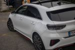 Kia Cee’d 2023 na predaj – fotografia 13