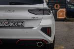 Kia Cee’d 2023 na predaj – fotografia 14