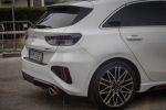 Kia Cee’d 2023 na predaj – fotografia 15
