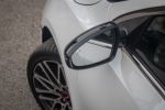 Kia Cee’d 2023 na predaj – fotografia 16