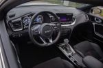 Kia Cee’d 2023 na predaj – fotografia 18