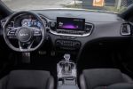 Kia Cee’d 2023 na predaj – fotografia 19