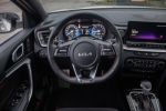 Kia Cee’d 2023 na predaj – fotografia 20