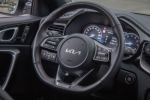 Kia Cee’d 2023 na predaj – fotografia 21