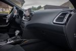 Kia Cee’d 2023 na predaj – fotografia 22