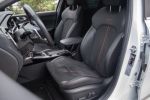 Kia Cee’d 2023 na predaj – fotografia 23