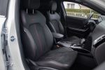 Kia Cee’d 2023 na predaj – fotografia 24