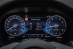 Kia Cee’d 2023 na predaj – fotografia 25