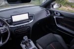 Kia Cee’d 2023 na predaj – fotografia 26