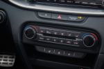 Kia Cee’d 2023 na predaj – fotografia 27