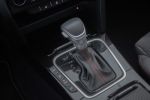 Kia Cee’d 2023 na predaj – fotografia 28