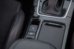 Kia Cee’d 2023 na predaj – fotografia 29