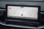 Kia Cee’d 2023 na predaj – fotografia 30