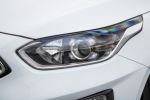 Kia Ceed 2021 na predaj – fotografia 4