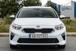 Kia Ceed 2021 na predaj – fotografia 6