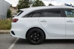 Kia Ceed 2021 na predaj – fotografia 11