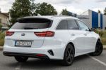Kia Ceed 2021 na predaj – fotografia 12