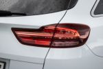 Kia Ceed 2021 na predaj – fotografia 14