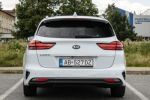 Kia Ceed 2021 na predaj – fotografia 15
