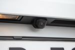 Kia Ceed 2021 na predaj – fotografia 16