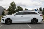 Kia Ceed 2021 na predaj – fotografia 19