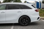 Kia Ceed 2021 na predaj – fotografia 20