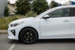 Kia Ceed 2021 na predaj – fotografia 21